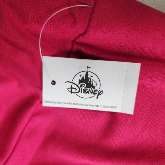 NWT 2023 Walt Disney World Leggings L 2X Color Fade - Picture 6 of 10